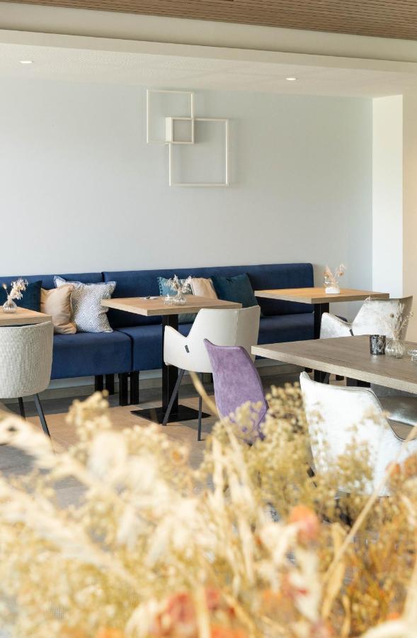 Villa Caroline, hôtel santé bien-être Lac d'Annecy, détox et jeûne Duingt Extérieur photo